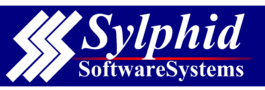 Sylphid Software Systems